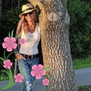 Meet your Posher, Ilka